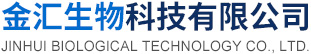 安陸市昌明糧食機械股份有限公司
