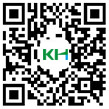 關(guān)注你附近